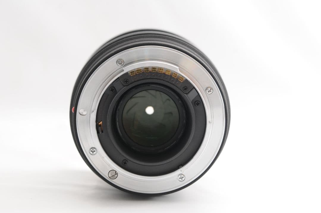 【希少】SIGMA 28mm F1.8 EX DG Sony Aマウント