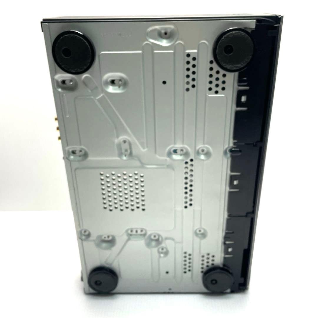 SONYソニーBDZ-AX1000 Blu-rayレコーダー