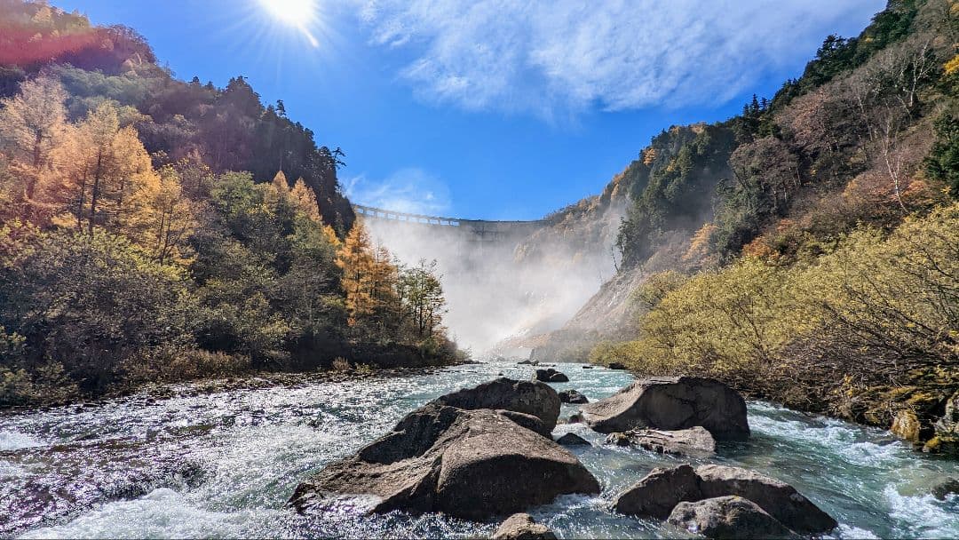 Sony α6000 ミラーレス一眼 本体とレンズセット