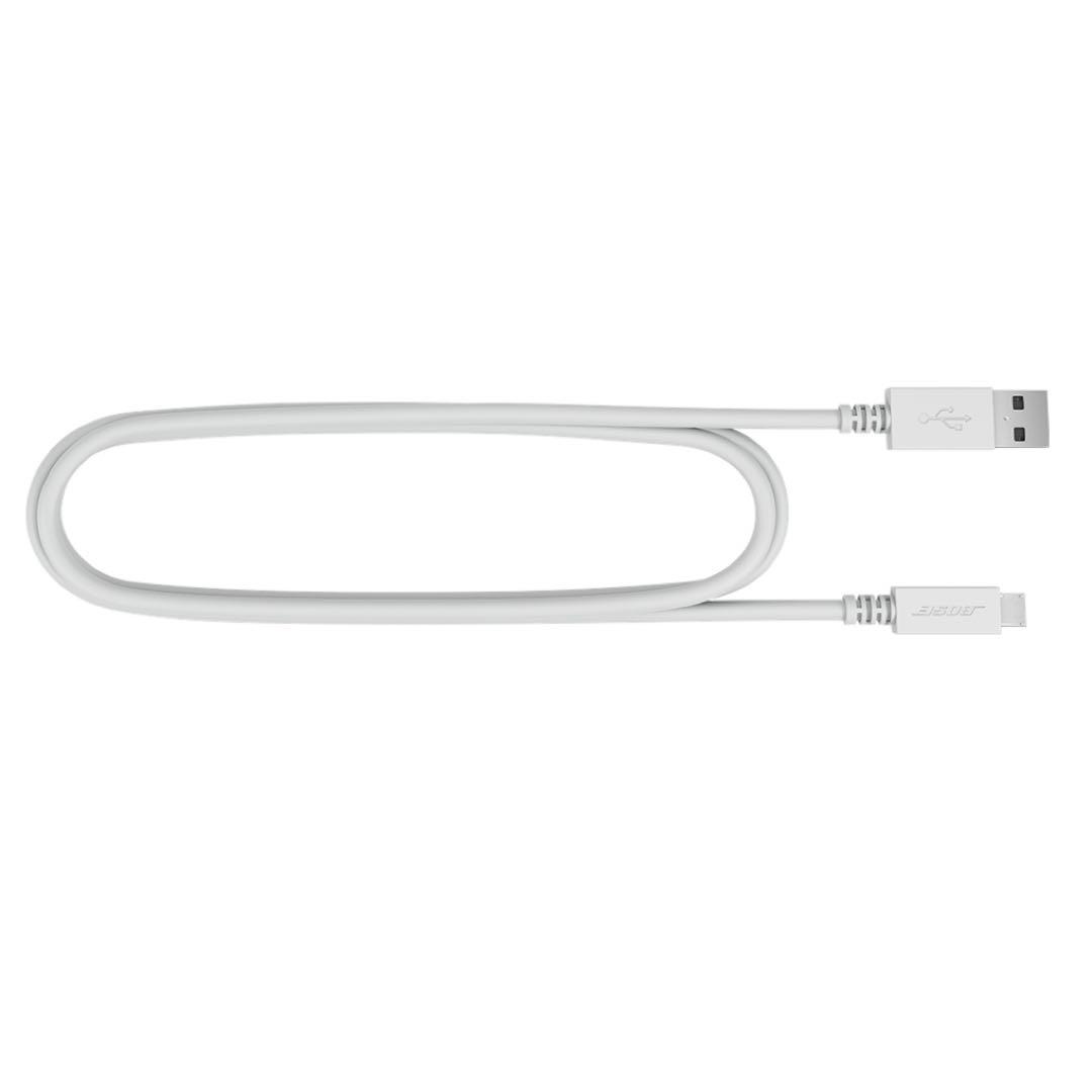 Bose スピーカー Bluetooth Speaker