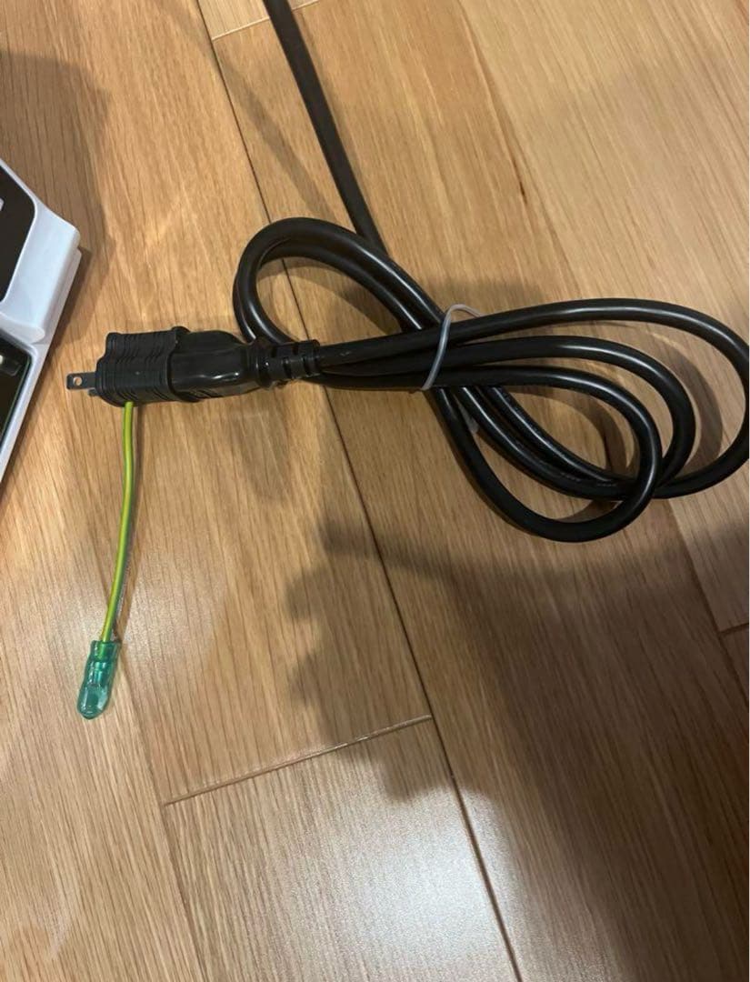 タイマー付紫外線消毒器NV-308EX（PHILIPS社製ライト採用）