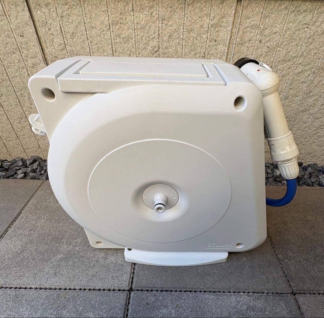 エクステリア セット売り