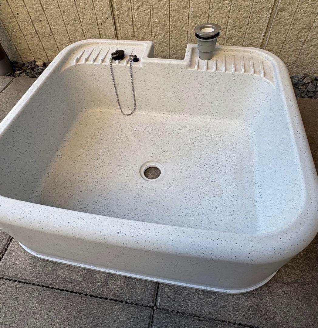 エクステリア セット売り