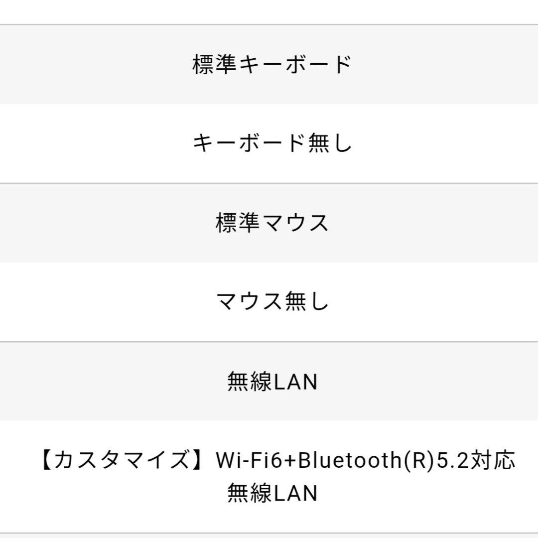 GALLERIA i9 128GB ハイスペックPC 美品【値下げ交渉可】