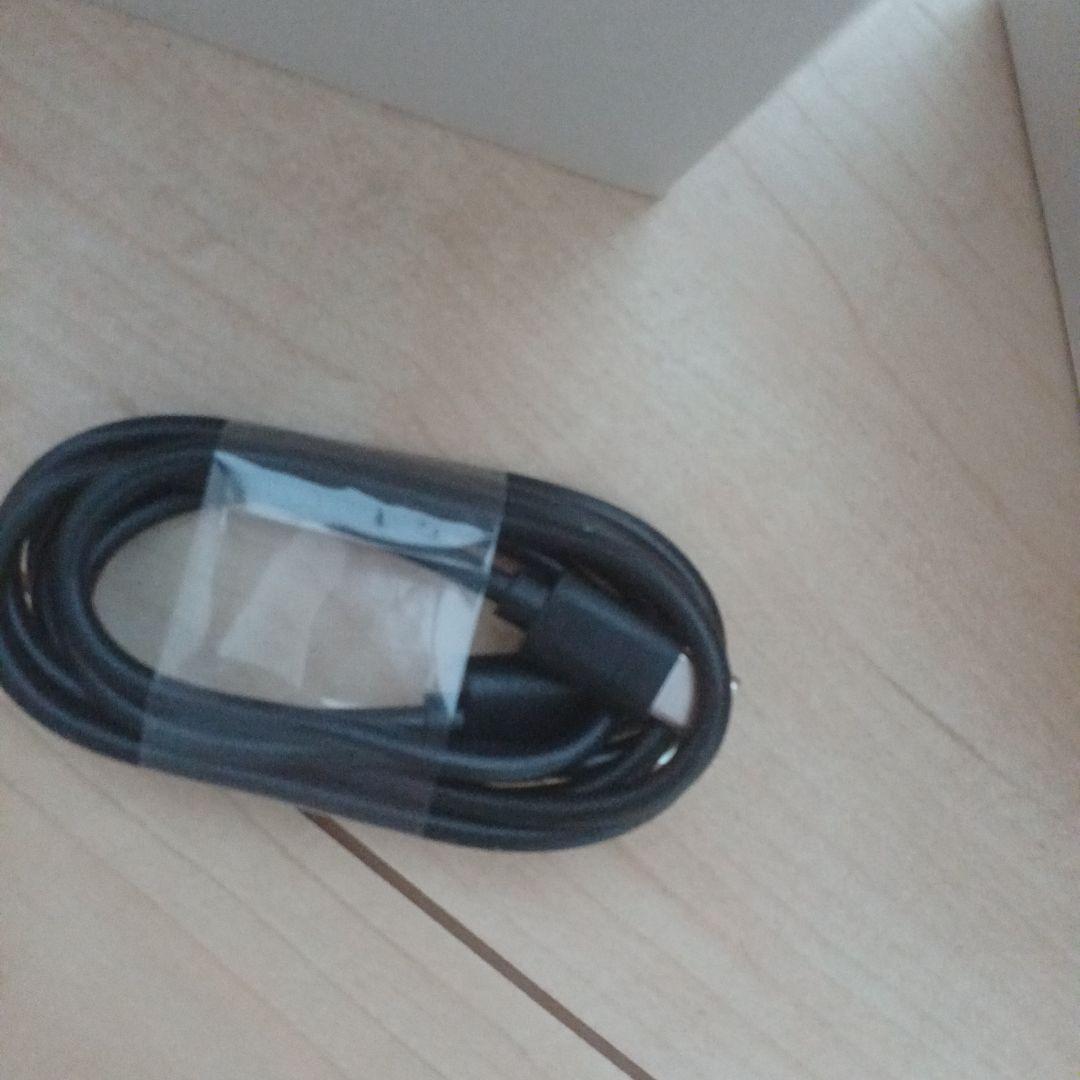 Nゾ－ガンキンオーヴォ