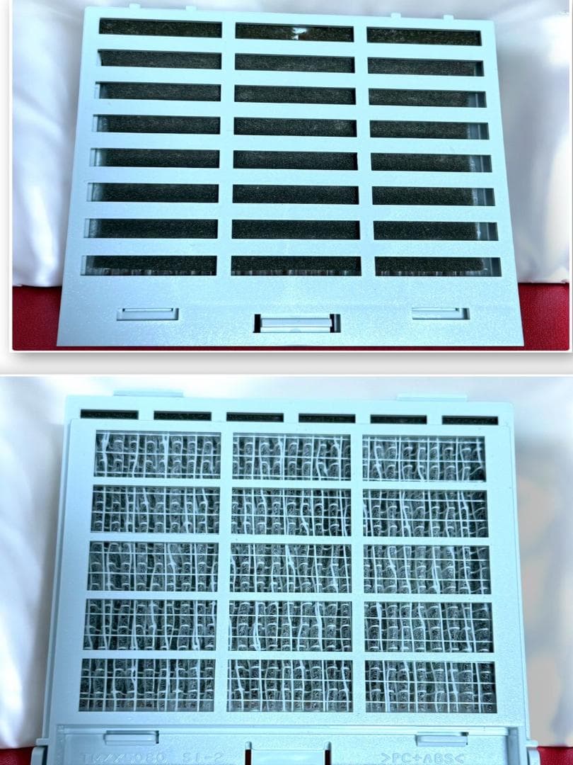 ☆点灯時間55H 極美品 パナソニック TH-AX100 液晶プロジェクター