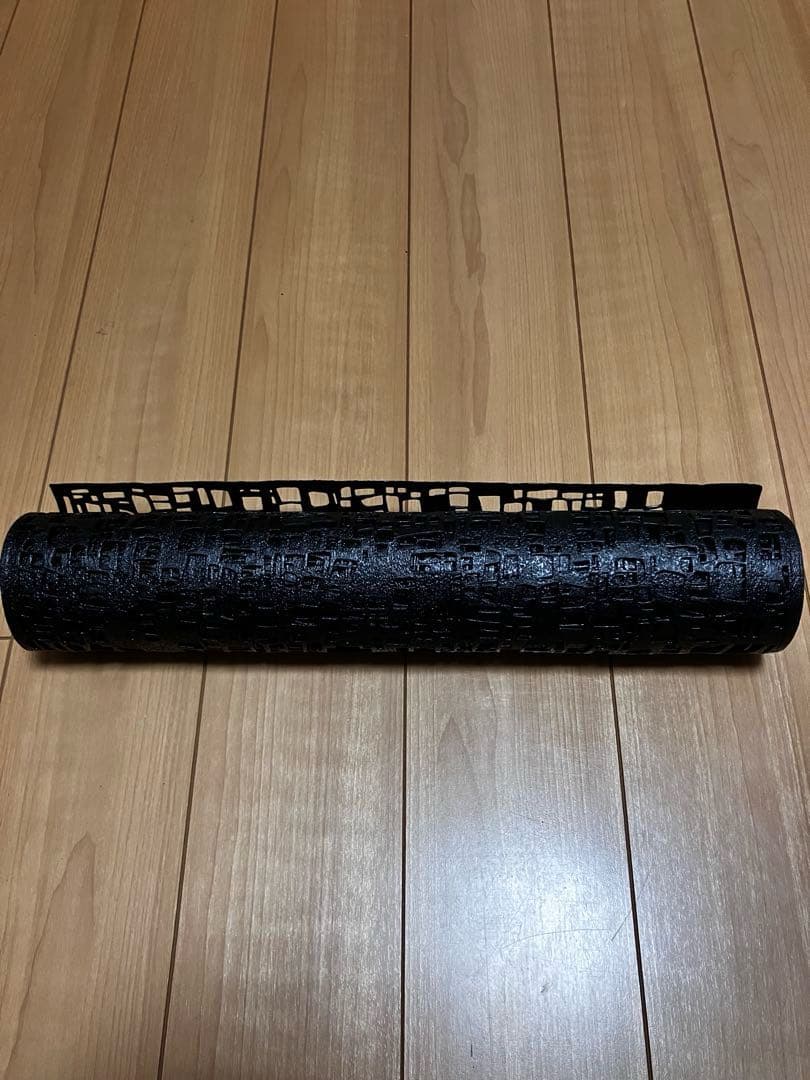 【新品】Chilewich テーブルランナー 約180㎝×36㎝ チルウィッチ