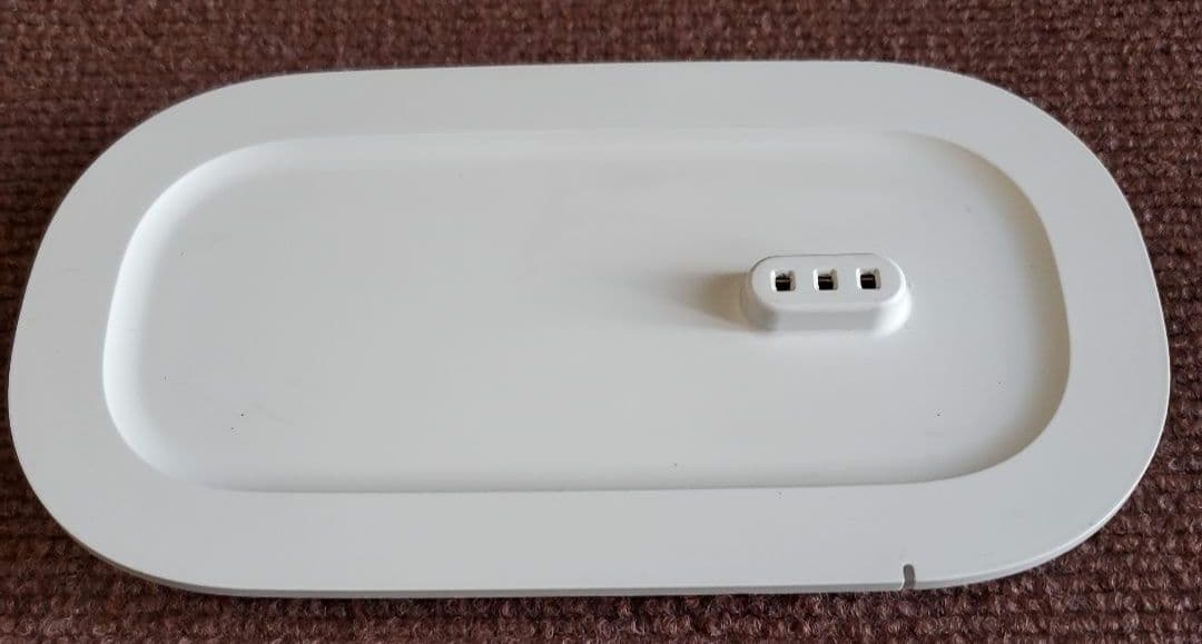 ◇SONY◇お手元テレビスピーカー◇SRS-LSR200◇