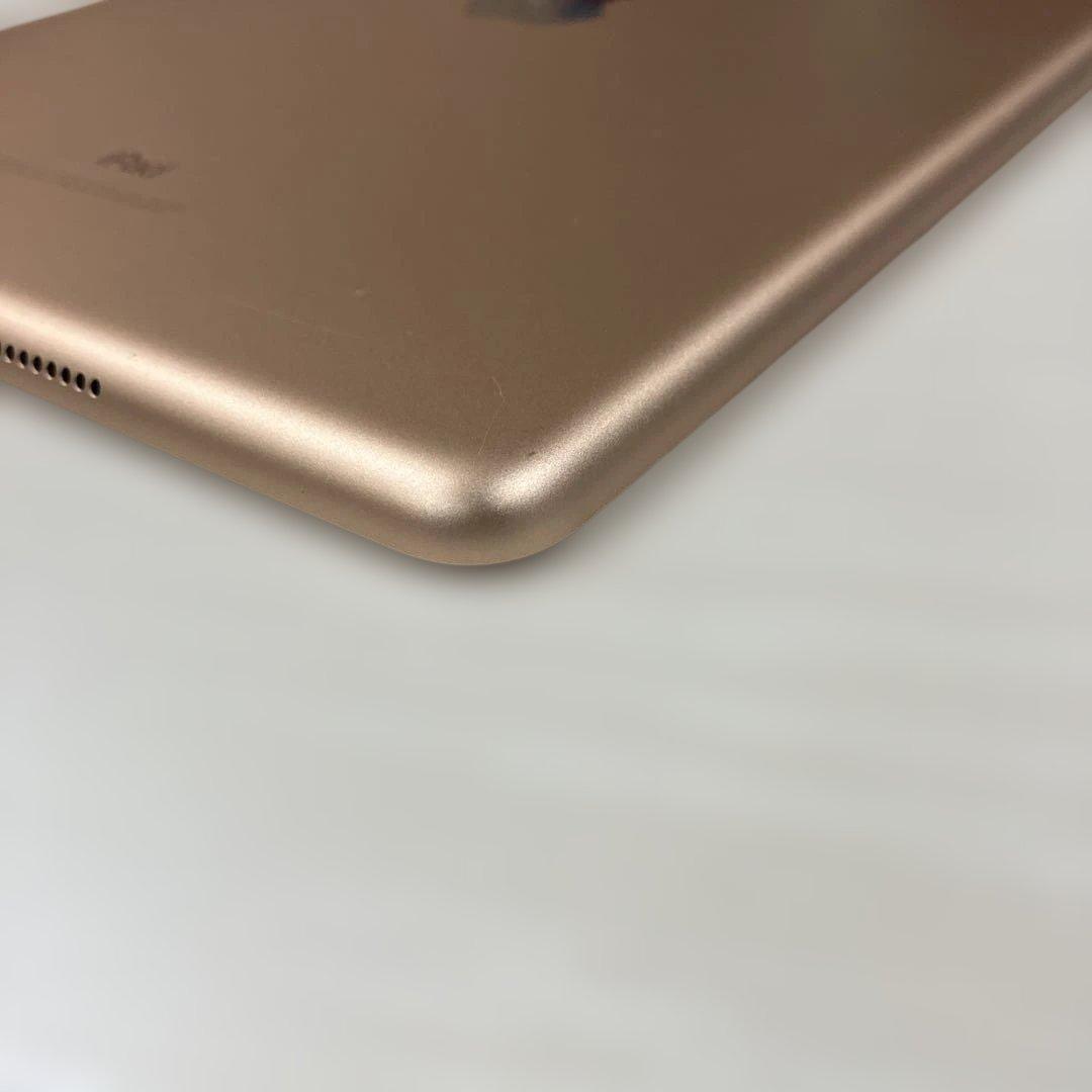 Apple iPad （第6世代）32GB