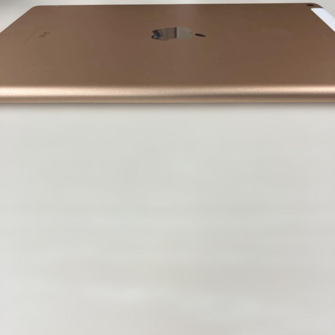 Apple iPad （第6世代）32GB