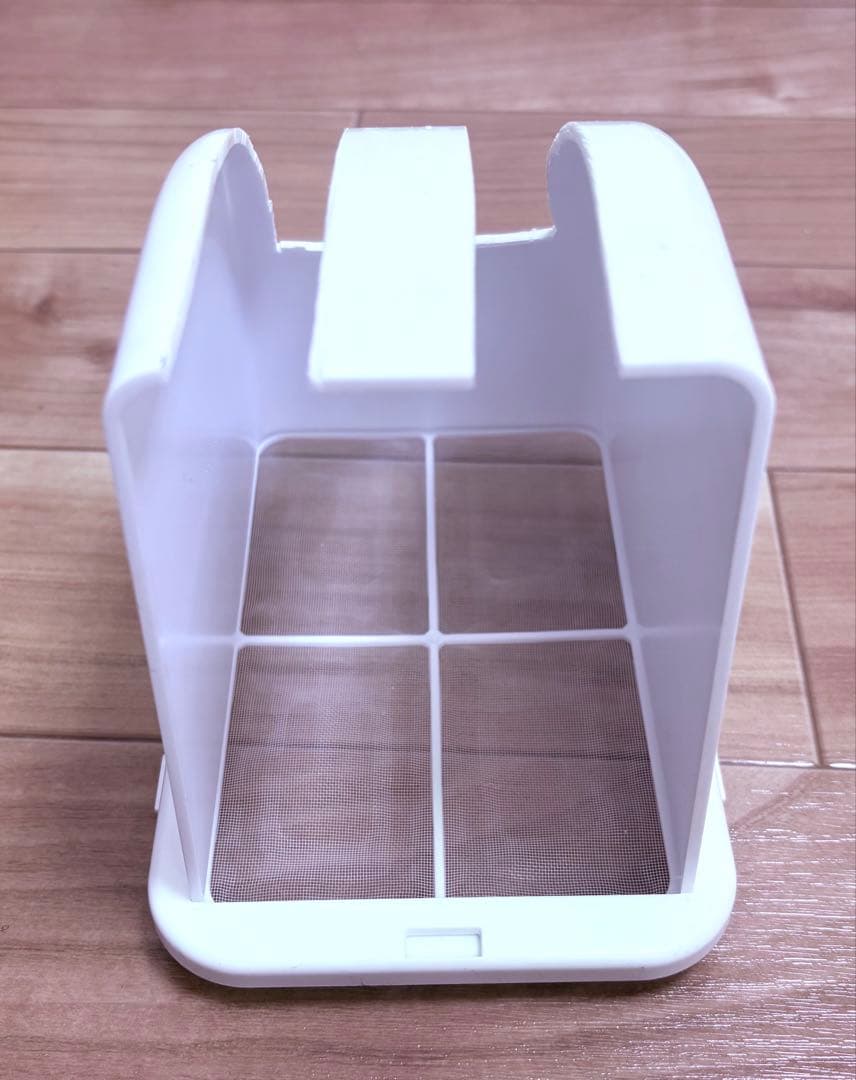 アイリスオーヤマ　ポータブルエアコン 2025年モデル