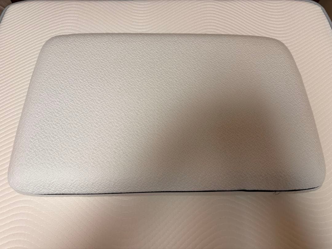 Technogel Original Collection Deluxeサイズ9