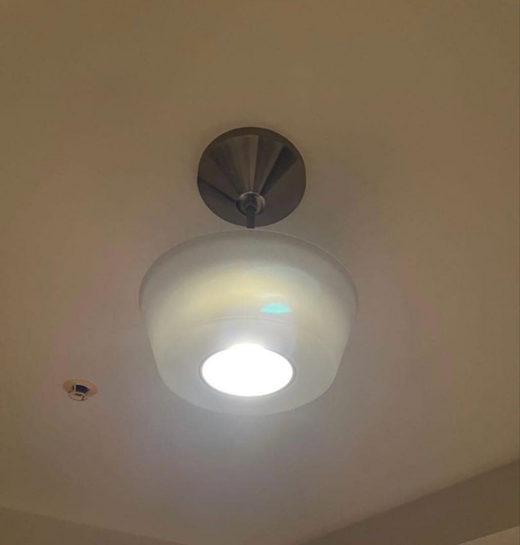 BoConcept ボーコンセプト ペンダントランプ