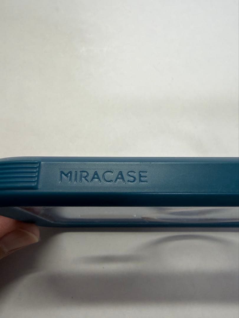 iPhone 15 ピンク 128GB SIMフリー 美品