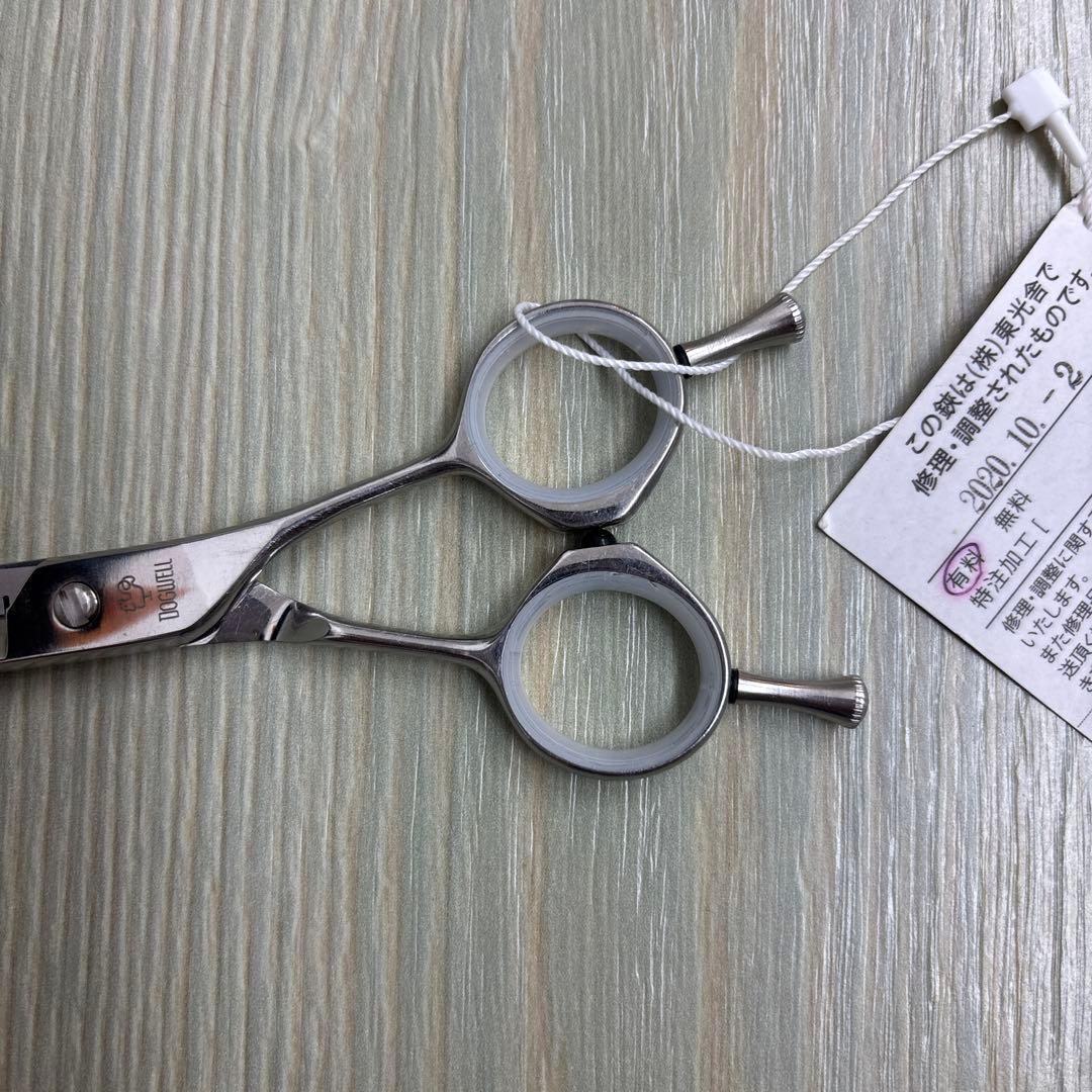 東光舎　ドッグウェル　ＤＴＥ-４０セニング