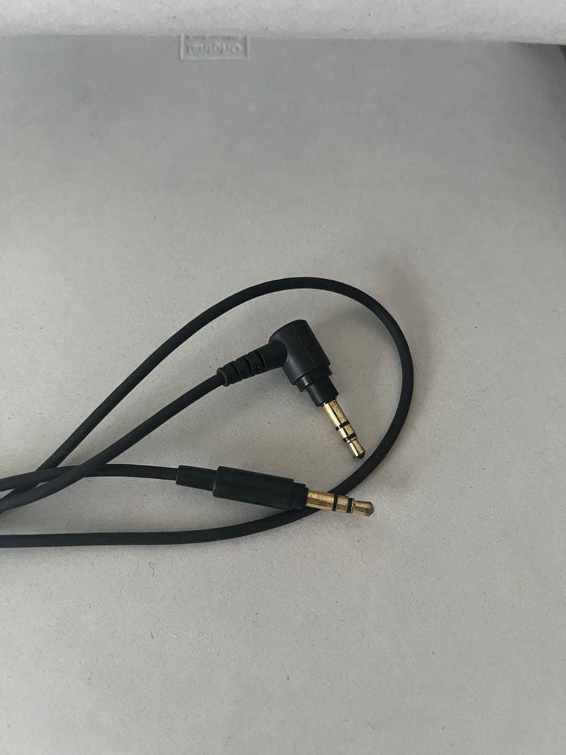 音*塵様 ソニー ヘッドホン WH-1000XM5