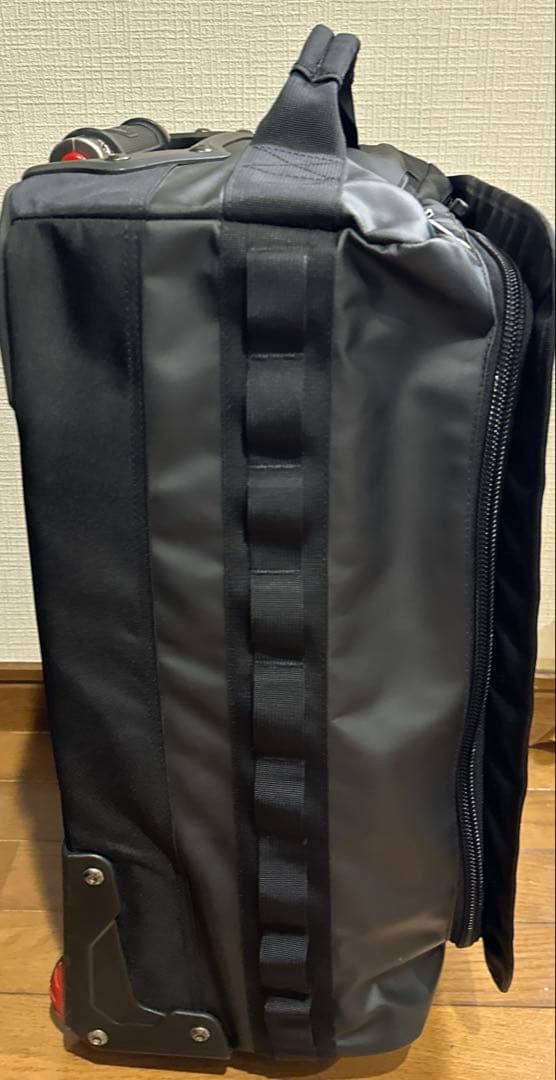 THE NORTH FACEノースフェイス　ローリングサンダー 40L