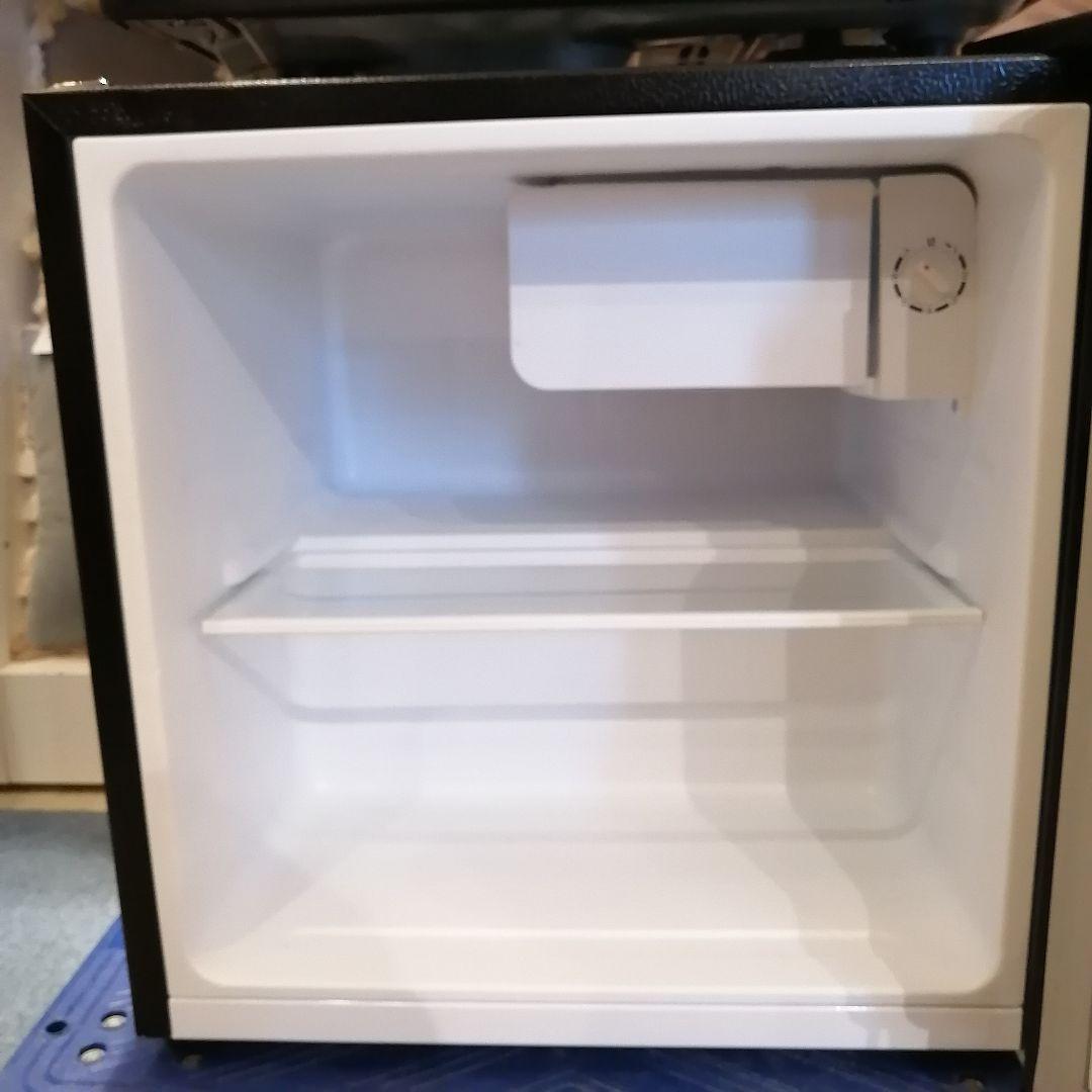 i♡ 大特価 新生活応援！ 家電製品５点セット 洗濯機 冷蔵庫 電子レンジ TV