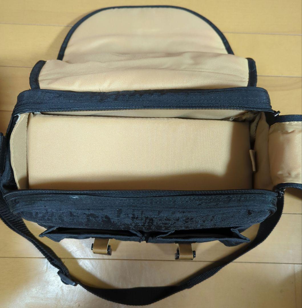 ⭐️超お買い得⭐️一眼レフミノルタα-7700i フィルムカメラ　バッグあり