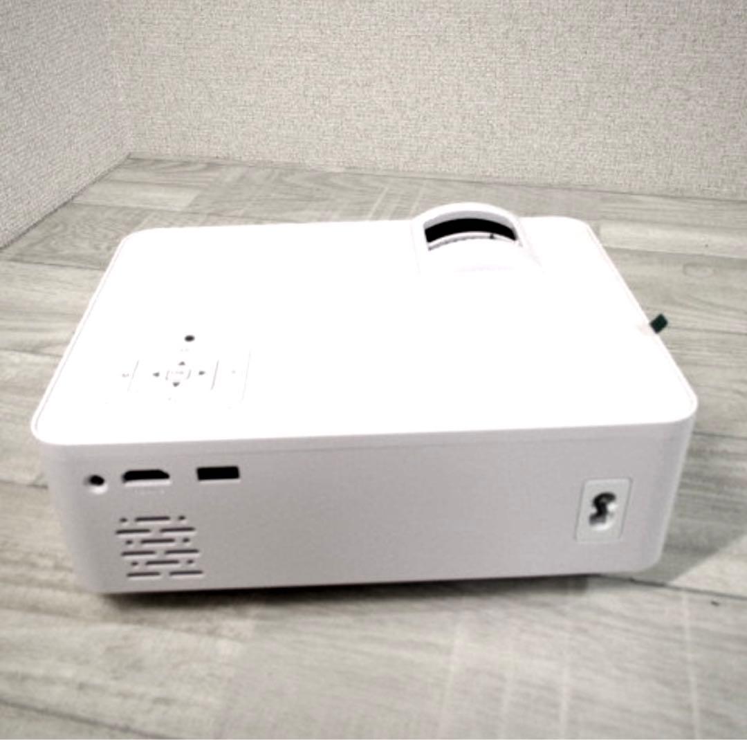 引越しする為早く売りたいのでお値下げも考えてます！