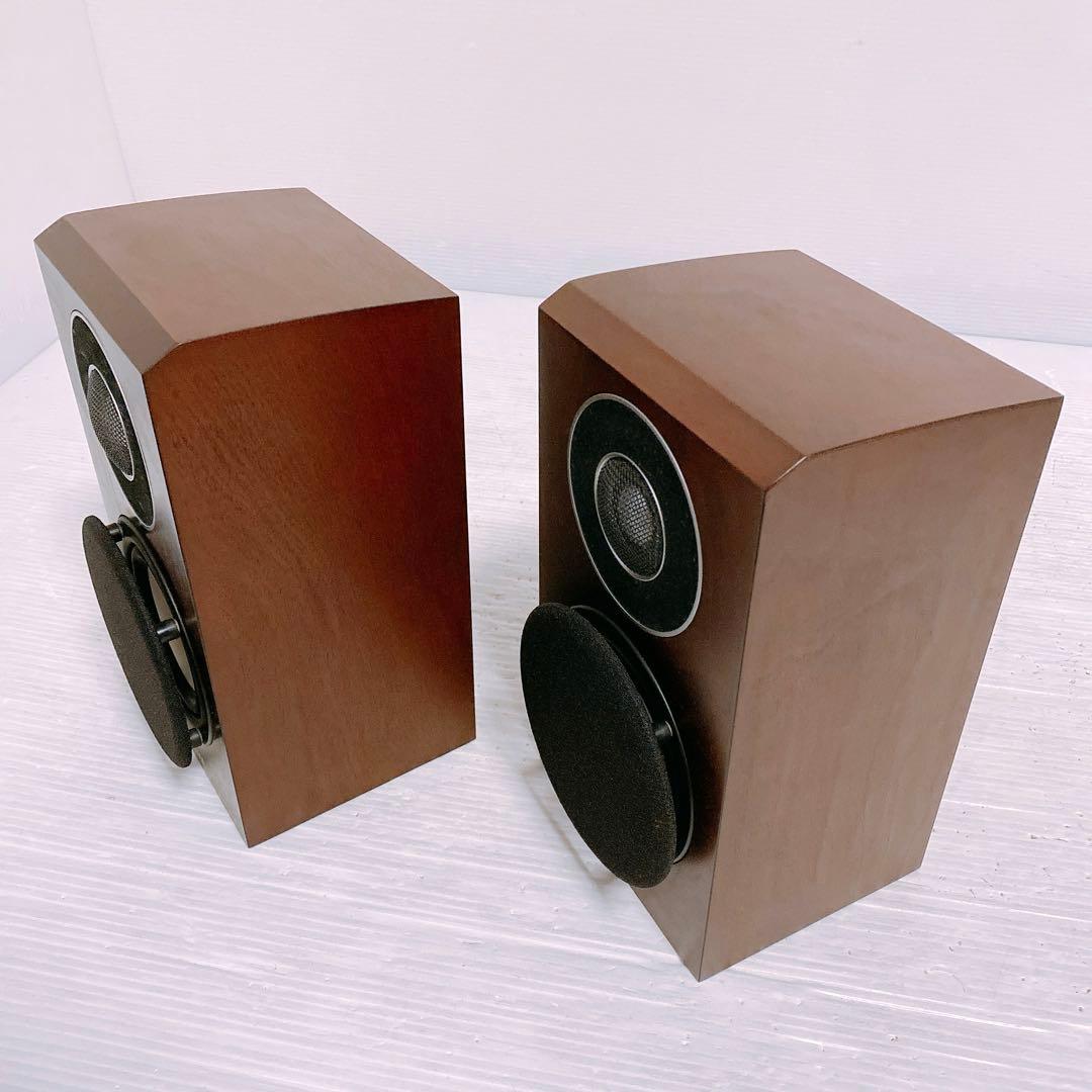 YAMAHA NS-B700 2WAYブックシェルフ型スピーカーシステム