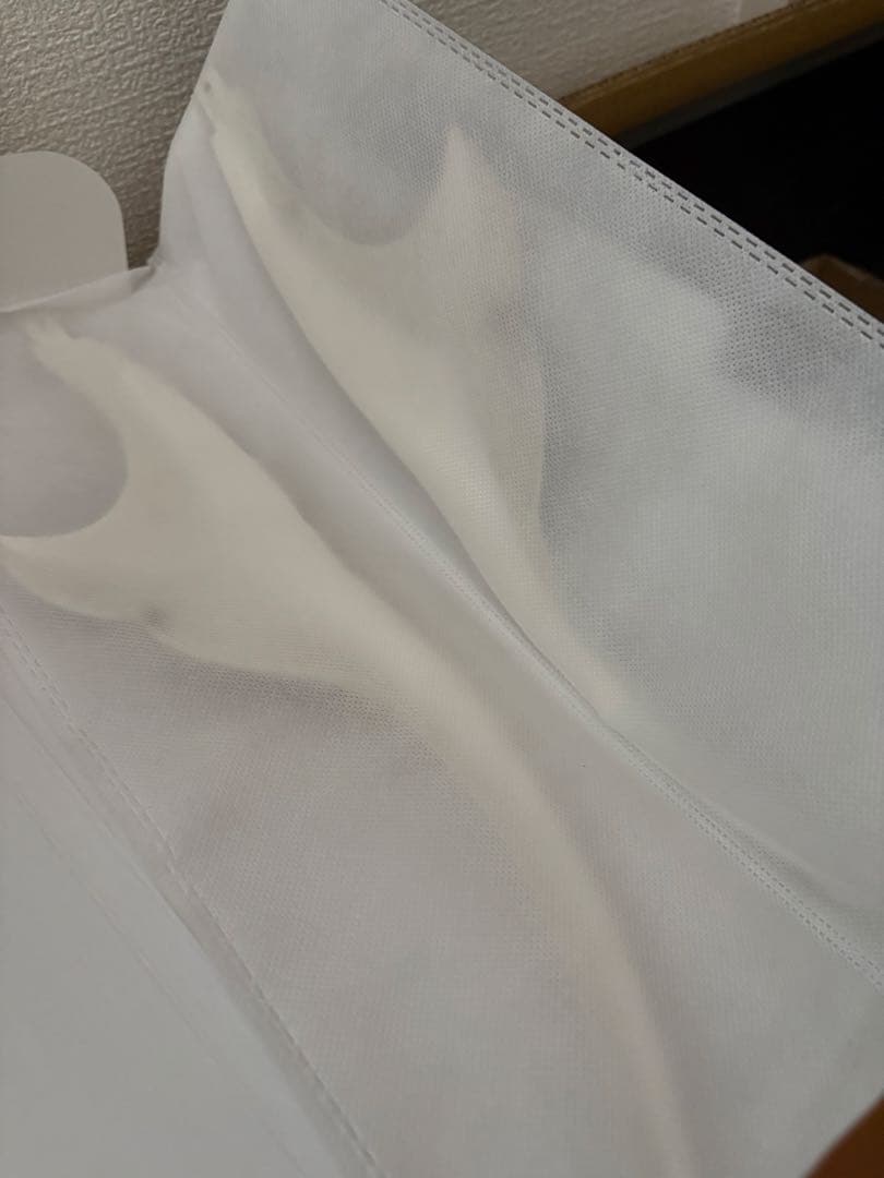 五月人形 兜飾り