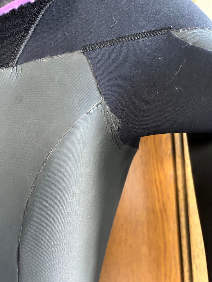 サーフィン・ボディボード NOTICEONE WETSUITS