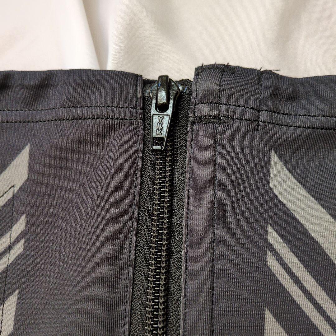 ヒロミプロデュースVアップエクササイズVupExa EMSト腹筋トレーニング