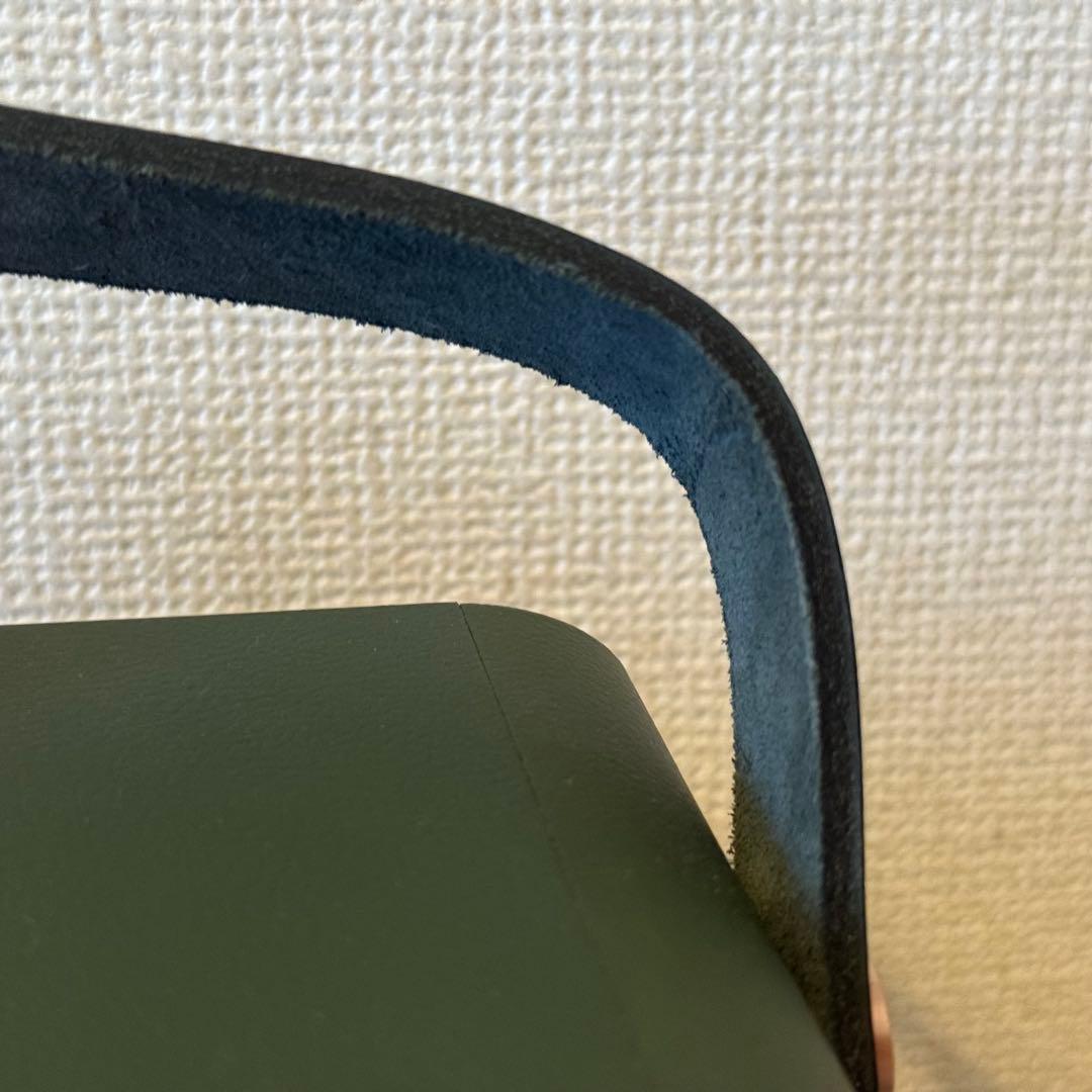 NOMADIC X300 ノマデッック　プロジェクター