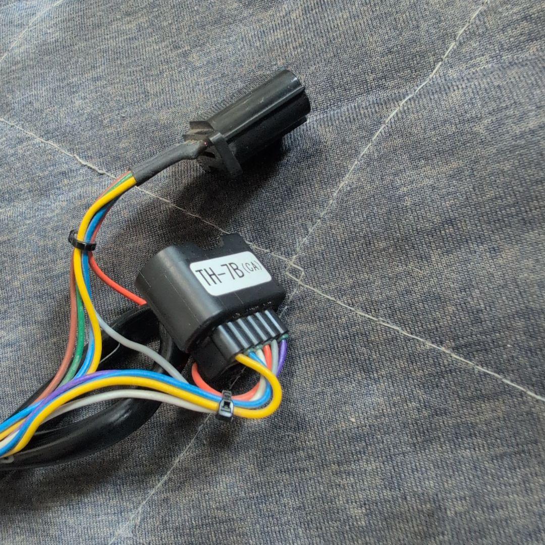 ＪＦ1,nbox,ピボット。スロコン