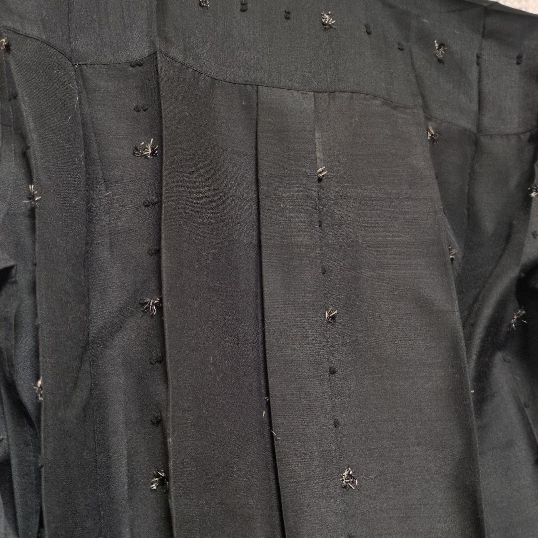 RubyRubyさん専用　ｍｅby ISSEY MIYAKE　レディース　シャツ