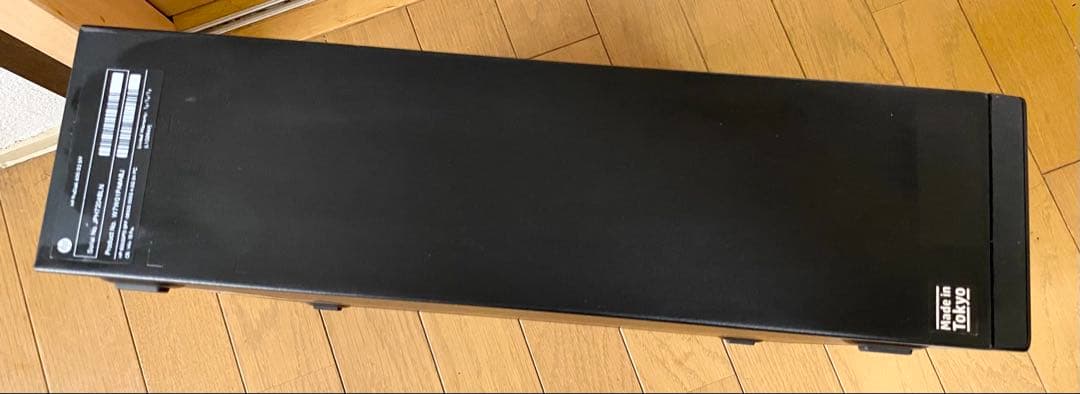 HP ProDesk i5-6世代 メモリ16GB 500GB win11