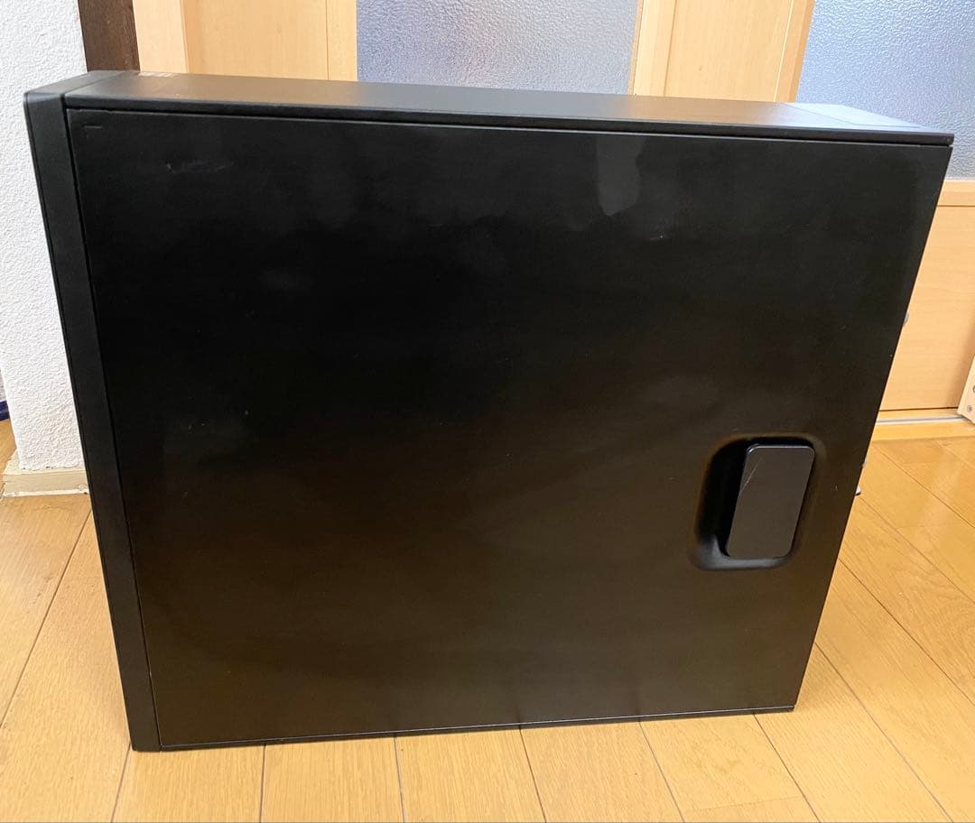 HP ProDesk i5-6世代 メモリ16GB 500GB win11