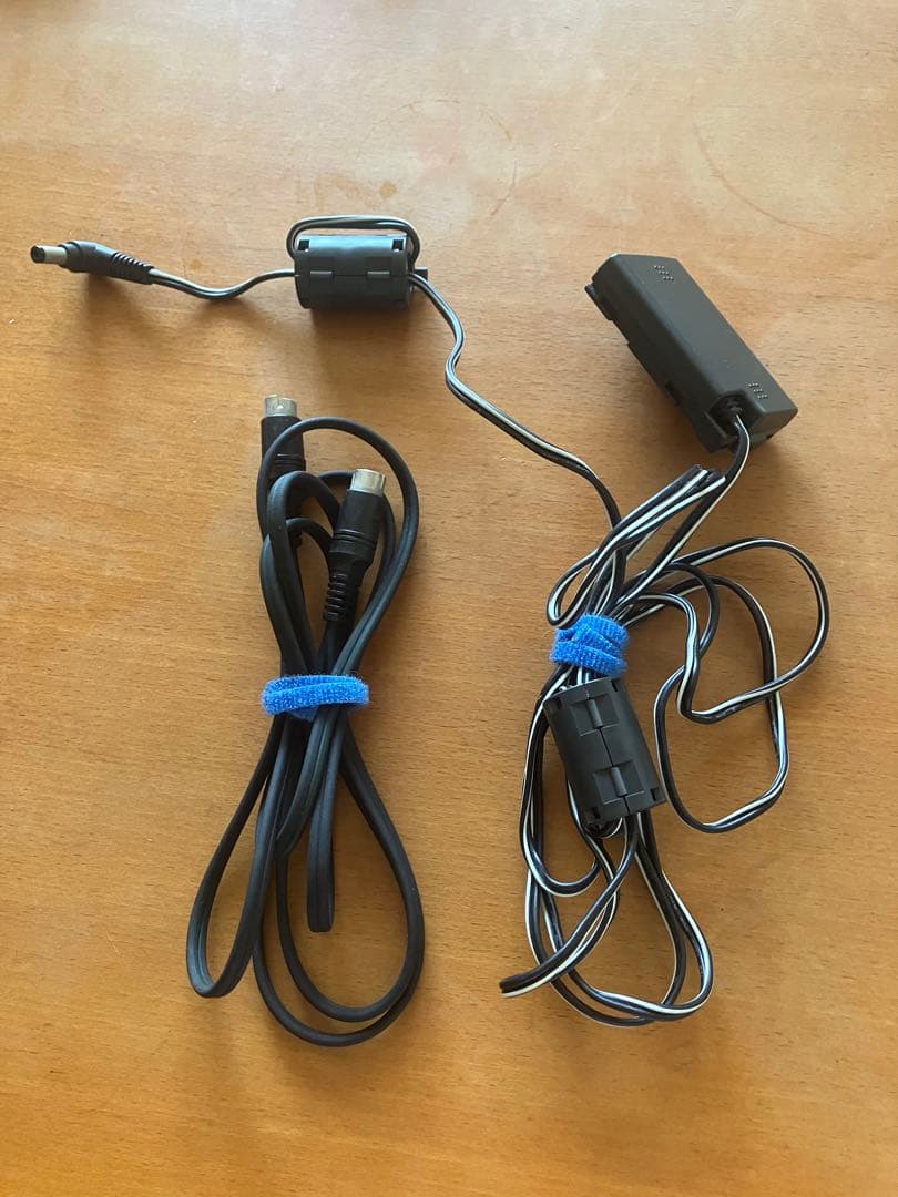 パナソニック Mini DV デジタルビデオカメラ NV-DS200