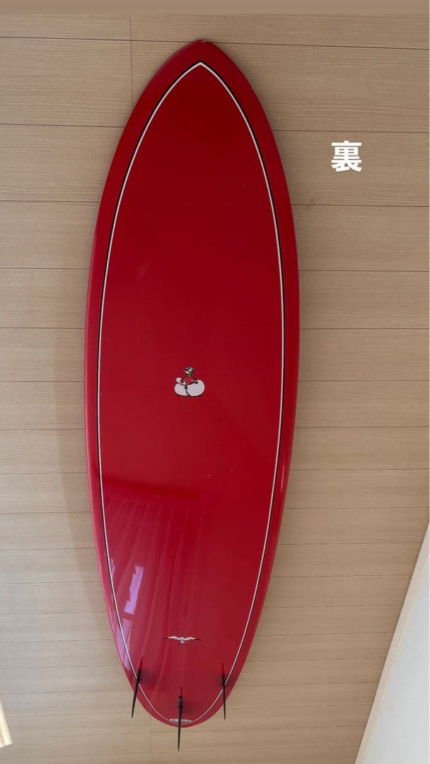 Donald Takayama（ドナルド・タカヤマ)