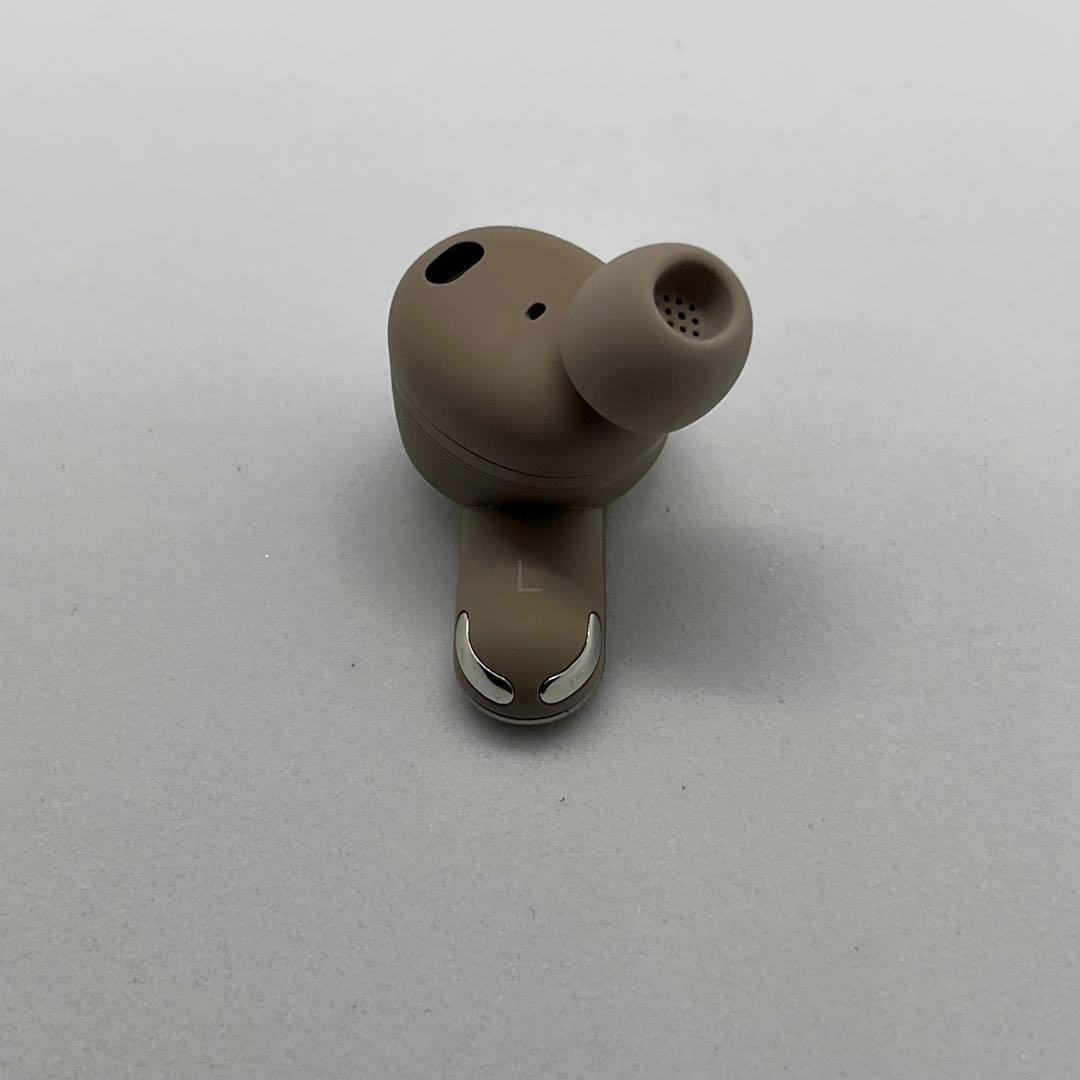 JBL TOUR PRO 3 左耳 左　ラテ　ワイヤレスイヤホン