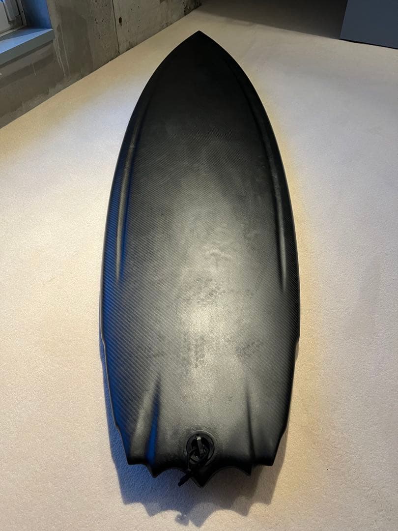 サーフィン・ボディボード AVISO / COLE / FIRE BLADE