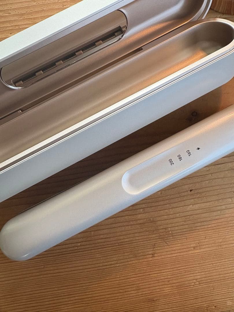 KINUJO Luxe Jewel キヌージョ リュクスジュエル　絹女