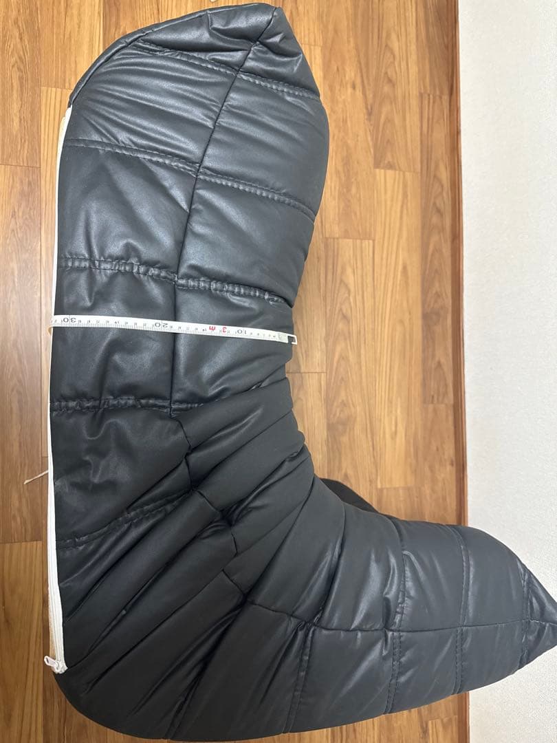 リーンロゼ　トーゴリプロダクト