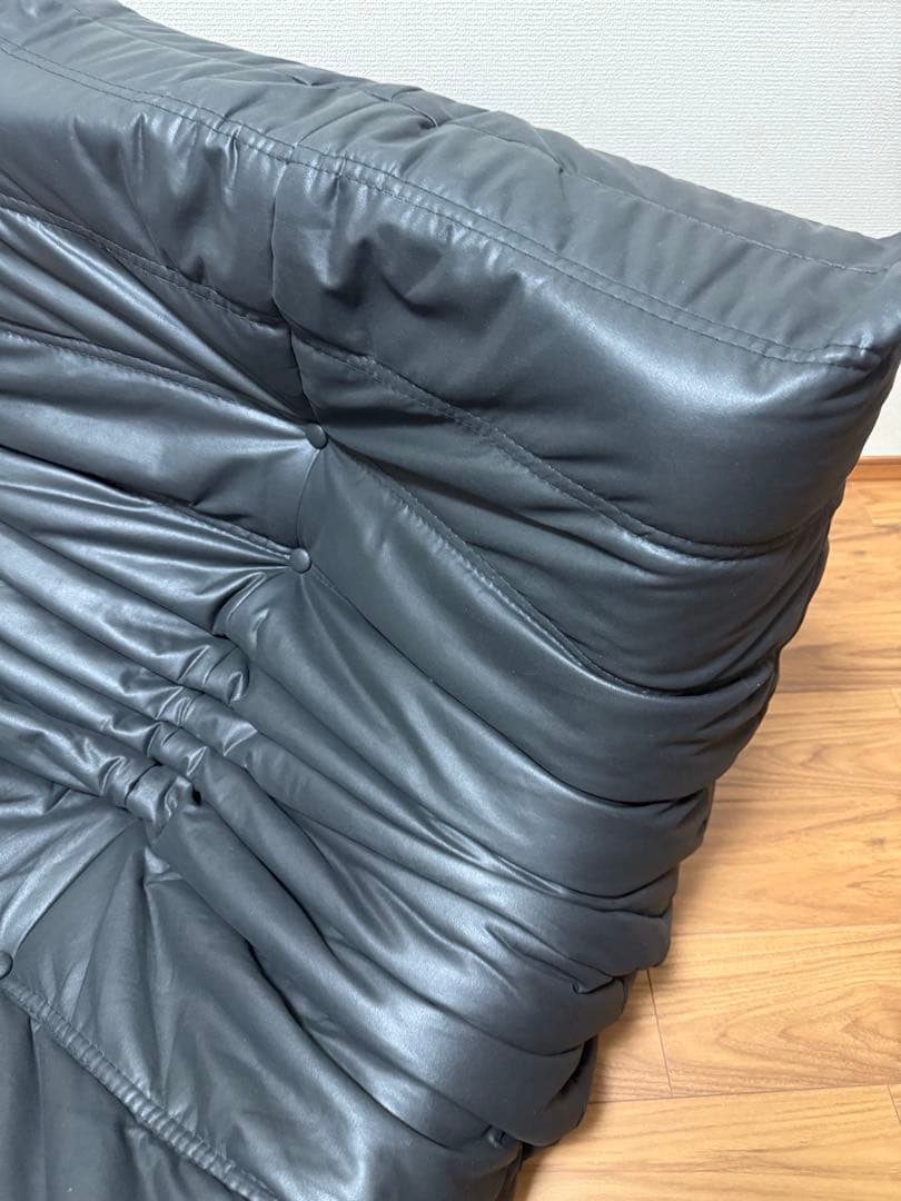 リーンロゼ　トーゴリプロダクト