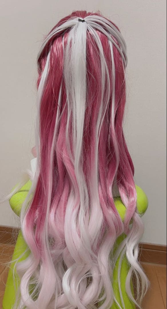 早乙女ベリー コスプレ 衣装 フルセット