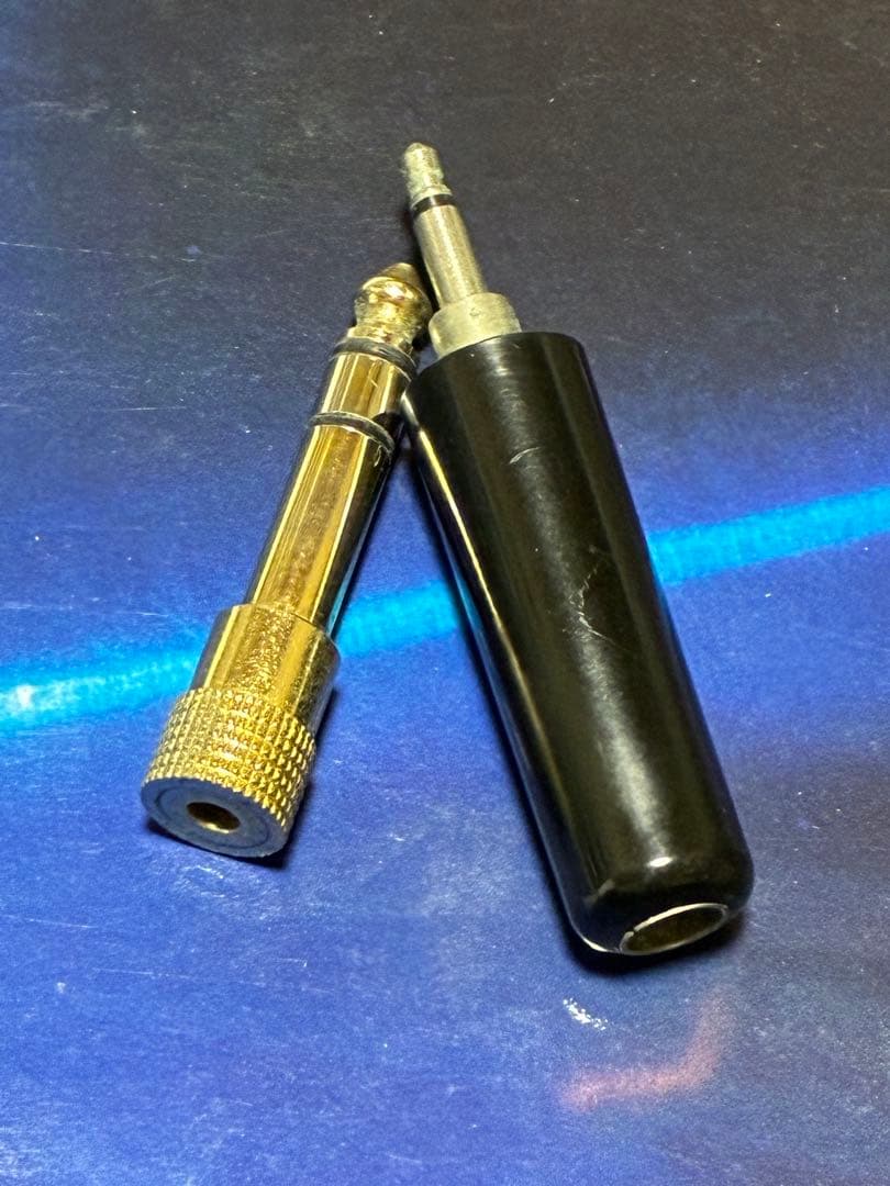 ソニー　プリメインアンプ