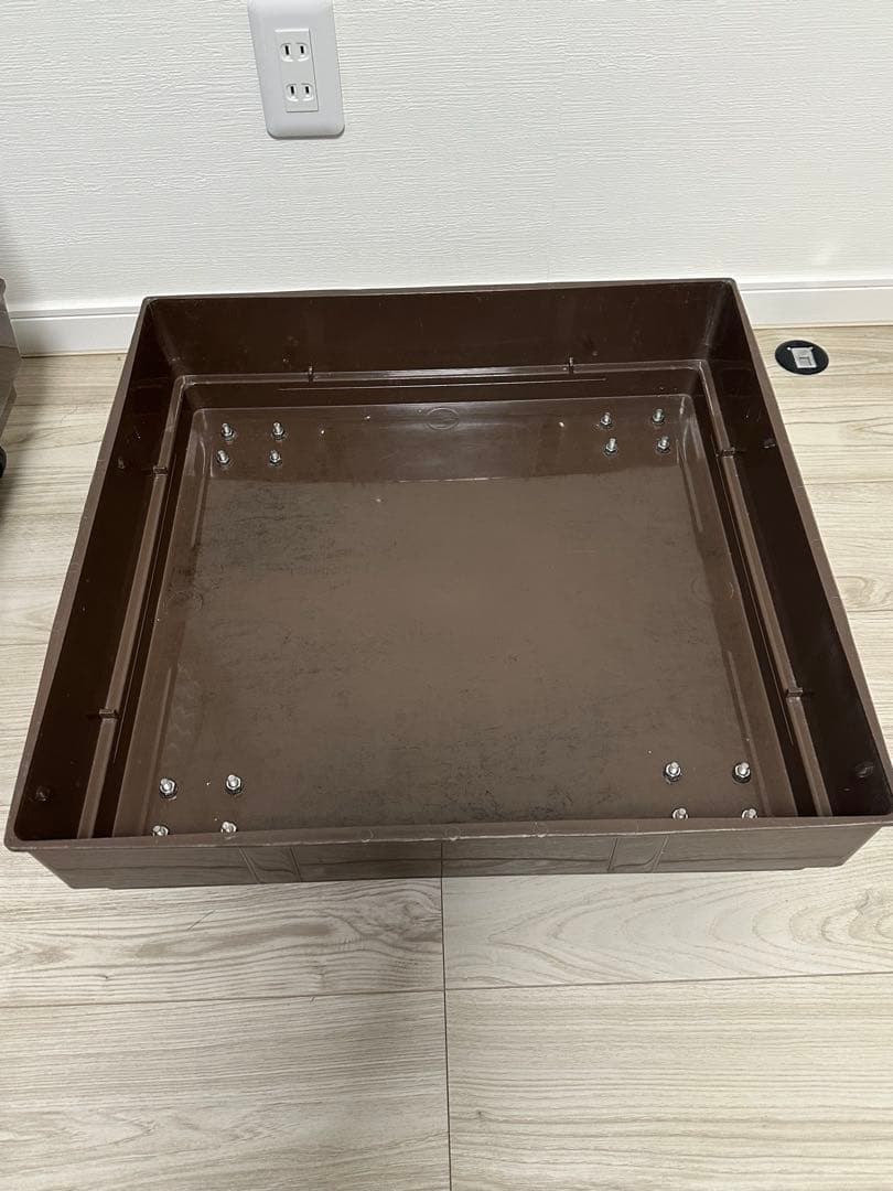 ＨＯＥＩ　９１５ハーマー　②