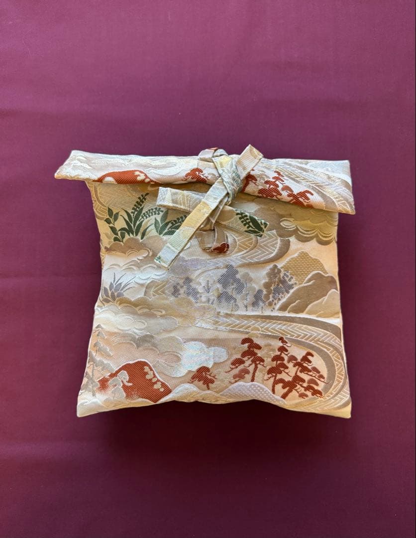 能面【獅子口】