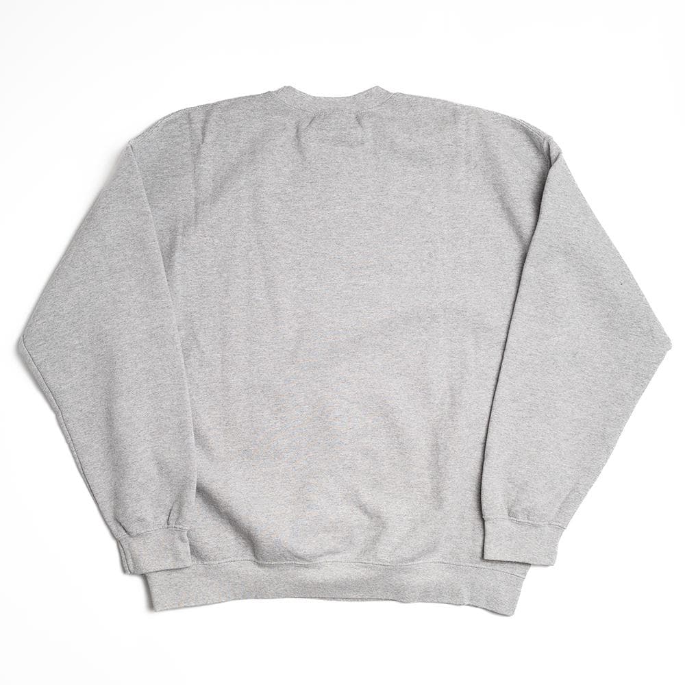 希少L SSZ MASTERPIECE SOUND SWEAT スウェット