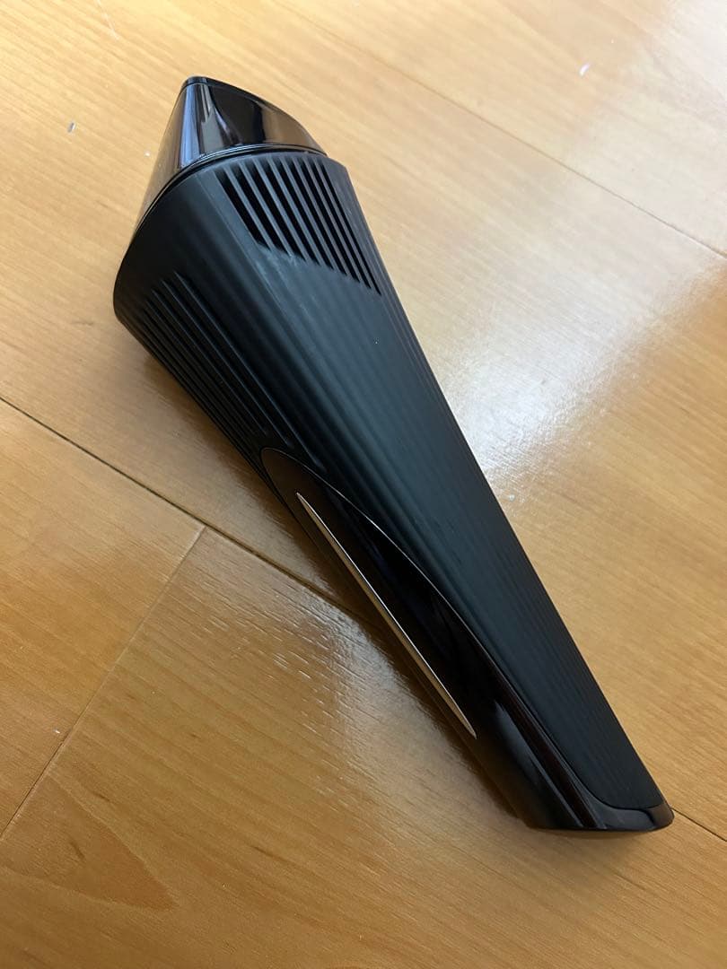 ReFa DERMA HEAT リファ　ダーマヒート