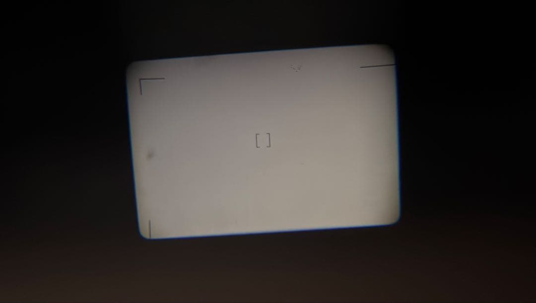 富士フイルム Tiara Zoom 通電確認済み ケース付 美品 フィルムカメラ