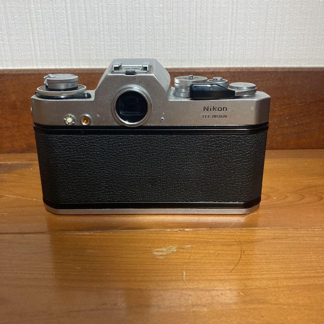 ジャンク品  写ります