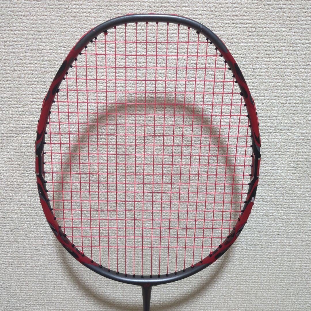 アークセイバー11RRO ジャンク