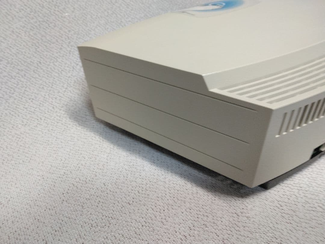 BOSE wave music systemⅢ 3